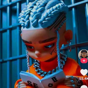 save me