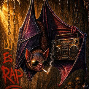 Es RAP