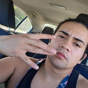 Yo, I’m a real one, no fakin’ in my essence,  