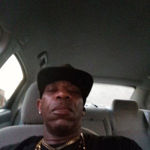 that's IT Big Jitty Record,P O T L A.. Player's of the Lost Ark ARKANSAS 