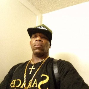 We the same..Big Jitty Record 