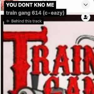 Old School