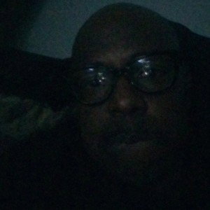 just got back GPMOJO3 