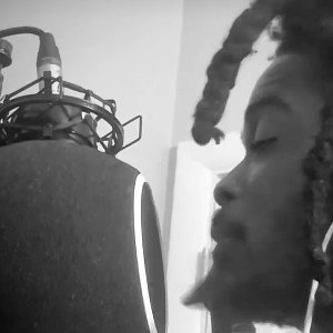 BeatBoxremix Official Mixtape By Lil Jaysin