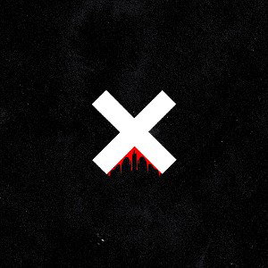 pain