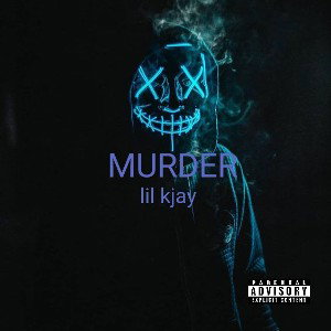 murder