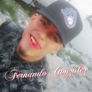 !!SOLO VUELA!!