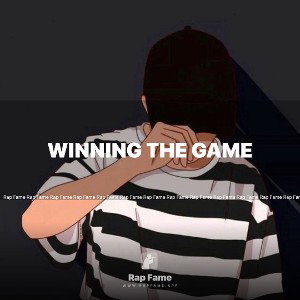 Winning the game