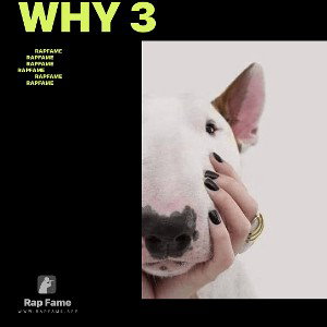 Why 3