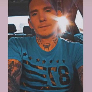 Im On 1
