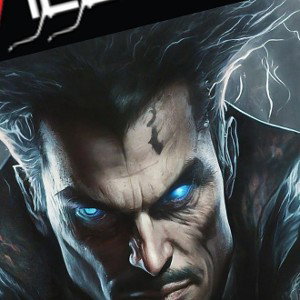 Daniel Dale - THE VILLAIN 2024-09-23 08_40 _1_