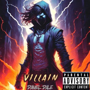 Daniel Dale - Villian 2024-09-20 14_09