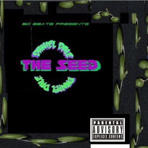 Daniel Dale - The Seed 2024-11-23 19_32