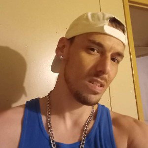 Daniel Dale - My Struggle 2024-07-02 17_49