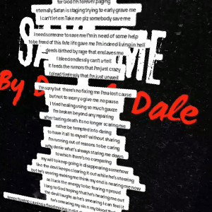 Daniel Dale - Save Me  2024-09-21 01_21