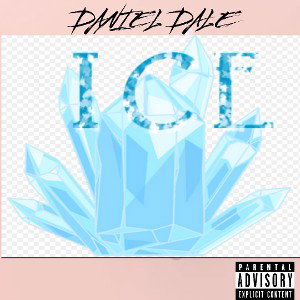 Daniel Dale - ICE 2024-10-19 02_06 _1_