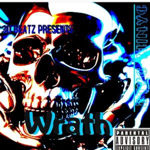 Daniel Dale - My Wrath 2024-12-20 13_20