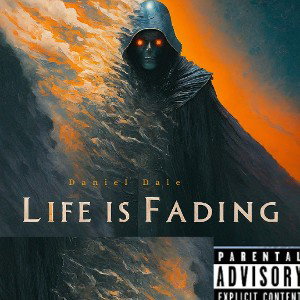 Daniel Dale - Life Is Fading 2024-09-12 14_53