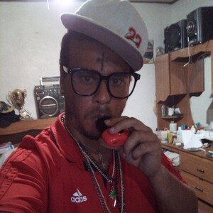 Kevin Perdón Amor 