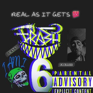 Krazie0ND@_ly - Real As it gets Cass & SirKrazie  2025-02-21 01_30