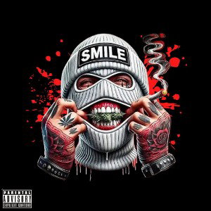 Krazie0ND@_ly - STREET GOSSIP  Lil Baby Type Beat 2025-04-13 07_00