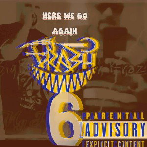 Krazie0ND@_ly - _FREE_ boosie x webbie type beat - cut up 2025-02-20 19_11