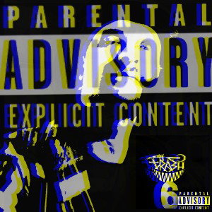 Krazie0ND@_ly - Out my way freestyle  2025-02-20 09_15