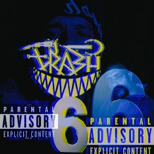 Krazie0ND@_ly - Across the board  Real1 2025-03-02 16_40
