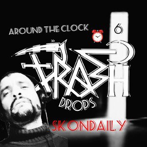 Krazie0ND@_ly - Abro la puerta_ así que la cierro por vida mamita 