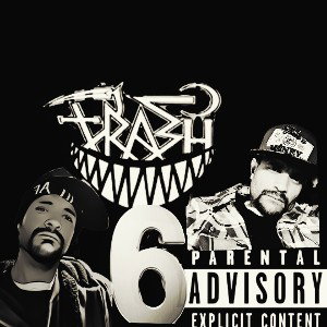 Krazie0ND@_ly - On the daily  2025-02-20 19_32