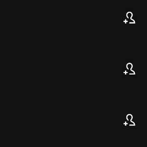 F(H)OLLOW