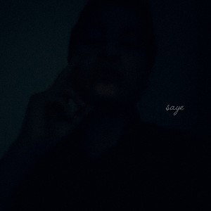 shadow rap