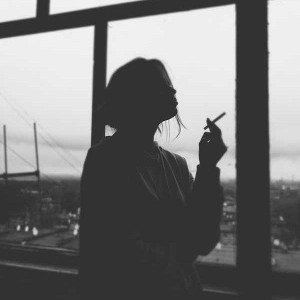 ای زیــبا تریـن زیـبایان