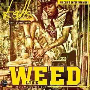 Youngkells_Like_Weed