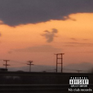 No limit