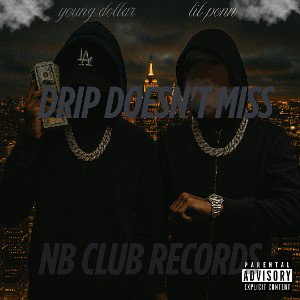 Gangsta(Lil Ponn & Young Dollar)