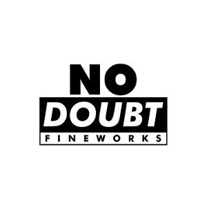 No Doubt