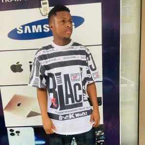 eli-we hail yaweh instru