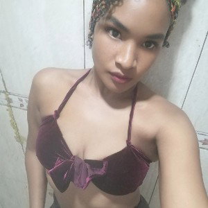 Vengo con mis rimas