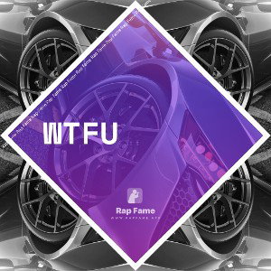 Wtfu
