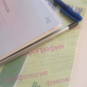 школа