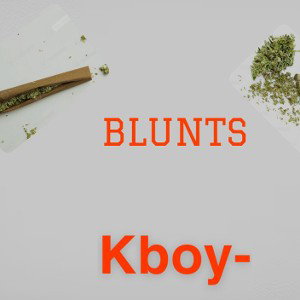BLUNTS