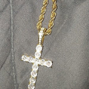 kboy freestyle 
