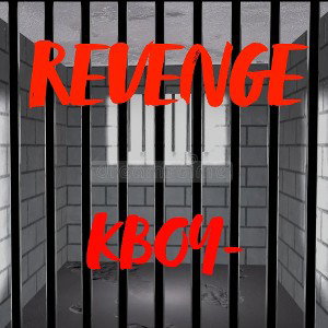 REVENGE PT1