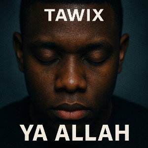 Tawix; in shall allah 