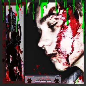 Biohazard 