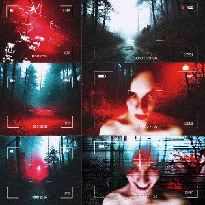 2024DARKNESS