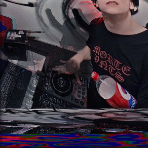 hard blya 