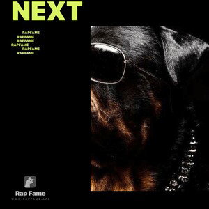 next