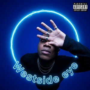 westside eye